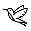 liammcauleybooks.com favicon